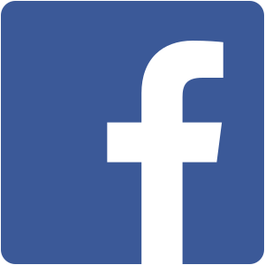 Facebook do IFSP Birigui