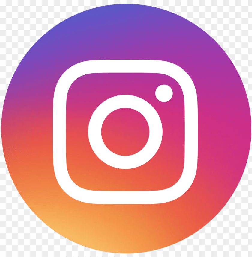 Instagram do IFSP Birigui
